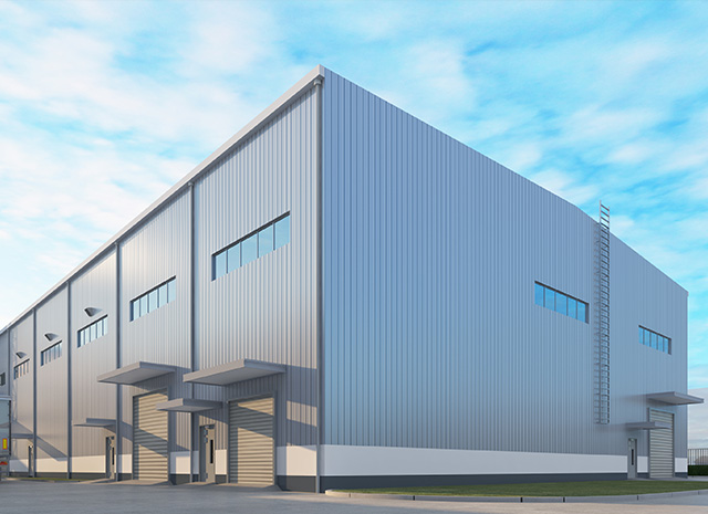 蘇ICP備18037082號(hào) 蘇ICP備18037082號(hào)